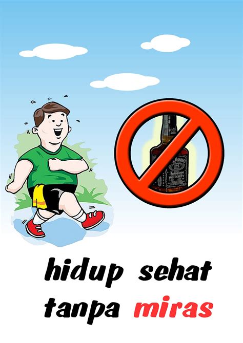Tutorial membuat poster layanan masyarakatkonsep : APLIKASI MULTIMEDIA - COMPETENCY PROGRESS: POSTER IKLAN ...