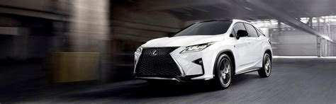 Used Cars Nashville TN | Used Cars & Trucks TN | Cars of Nashville