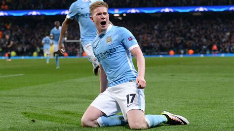 Kevin de bruyne european football manchester city best football players football icon soccer pictures soccer players manchester city football club. De Bruyne Wallpapers - Wallpaper Cave
