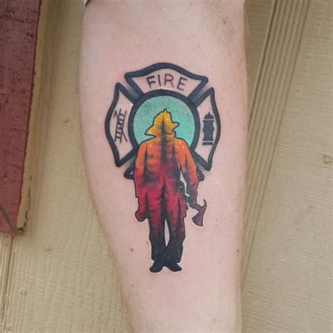 Check spelling or type a new query. by petecarreno This is such an original wildland ...