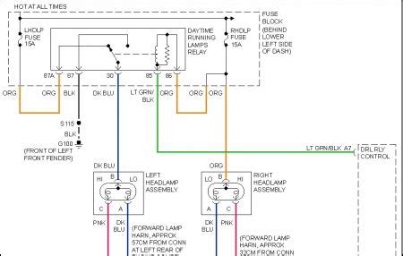 Download free pontiac sunbird repair manuals pdf online: Pontiac Sunbird Engine Diagram