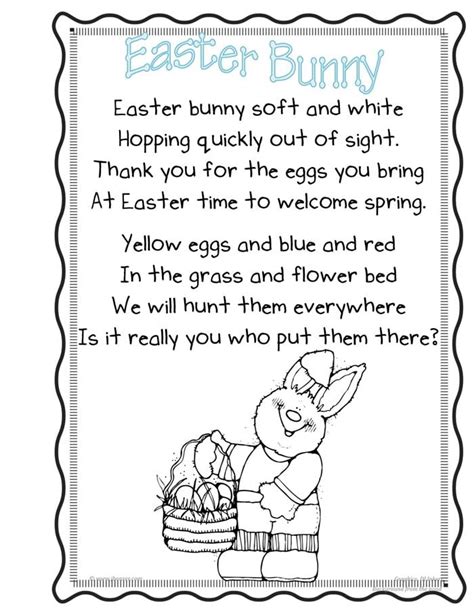 Christian Easter Poems And Quotes Quotesgram