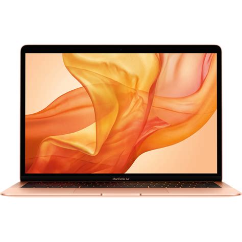 Лаптоп Ultrabook Apple Macbook Air 13 Retina 133 Intel Core I5