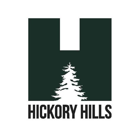 Hickory Hills Tc