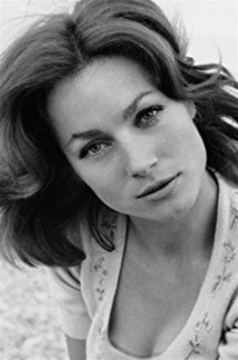 Shirley Anne Field Shirley Anne Field Actresses My Beautiful Laundrette