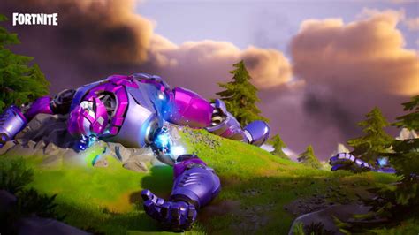 While players have found it tricky, this guide will assist them in completing this challenge quickly. How to Get XP Fast in Fortnite Chapter 2 Season 4