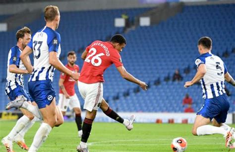 ترتيب الدوري المصري بعد مباريات اليوم وفوز الزمالك علي الجونة في الجولة الثلاثين. مواعيد مباريات اليوم السبت في الدوري المصري والدوريات ...
