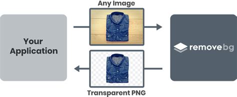 Remove.bg url the remove.bg ai removes the background from any image and you have a clean cutout that you can use in many ways. Background Removal API - remove.bg