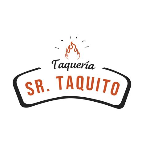 Taquería Sr. Taquito