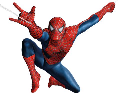 SpiderMan Game PNG Image - PurePNG | Free transparent CC0 PNG Image Library