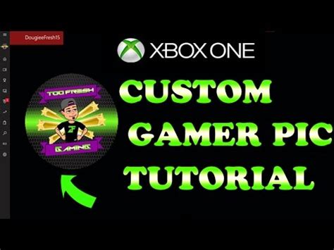 Supreme xbox gamerpic 1080 1080x1080 gamerpic custom gamerpic not updating cool anime xbox gamerpics cool 1080x1080 wallpapers top free cool 1080x1080 backgrounds wallpaperaccess games full hd wallpapers 1920x1080. 1080x1080 Best Gamerpics For Xbox One - Drone Fest