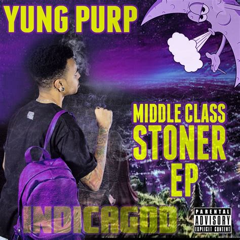 Yung Purp Reverbnation