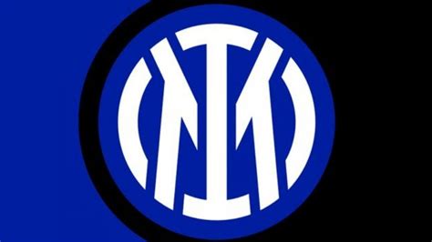 Logo Inter Milan Gambaran