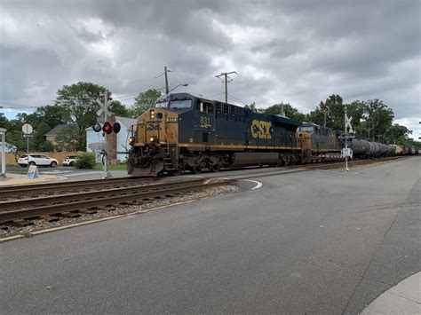 82 geo dealers in ashland, va. Allstate | Car Insurance in Ashland, VA - Ellen Ess