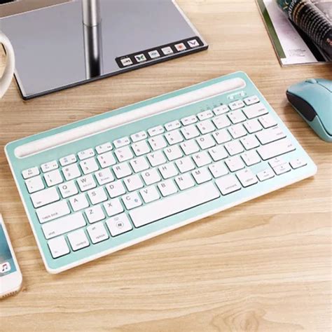 Dropship Multi Task Master Of All Bluetooth Keyboard To Sell Online At