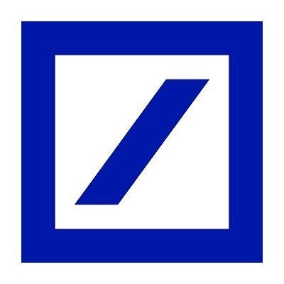 Speichere die deutsche bank bausparvertrag pdf kündigungsvorlage und drucke schnell und einfach dein fertiges kündigungsschreiben aus. Deutsche Bank - Convenzioni Soloxte