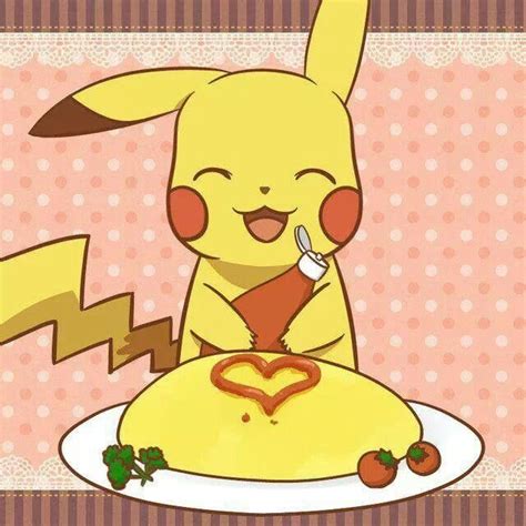 Pokémon Im With Pikachu On This One