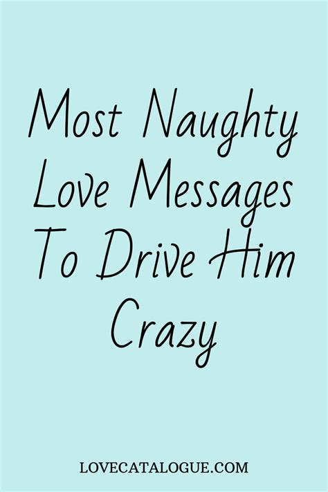 100 Flirty Text Messages To Turn The Heat Up Flirty Text Messages