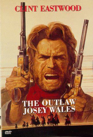 Unforgiven paints the youth of william munny extremely different than what's shown in the outlaw josey wales. Pictures & Photos from The Outlaw Josey Wales (1976) - IMDb