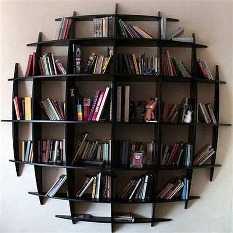 Wall Mounted Bookshelf Designs Hanging Bookshelf Home Decor Area Rug