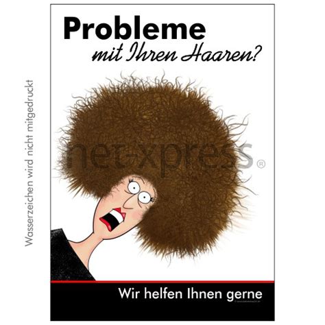 Das sorgte bei einigen medien für wirbel. Friseur Bilder Witzig