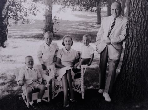 Joel Eastman Obituary (1950 - 2020) - Dallas, TX - Dallas Morning News