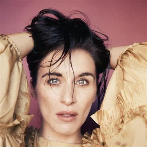 Vicky mcclure (37 years old) 2020 body stats. Vicky McClure: Bio, Height, Weight, Age, Measurements ...