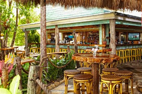 12 Waterfront Restaurants In West Palm Beach Florida West Palm Beach