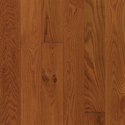 Get free shipping on qualified mohawk engineered hardwood or buy online pick up in store today in the flooring department. Mohawk Oak Gunstock 3/8 in. Thick x 3-1/4 in. Wide x ...