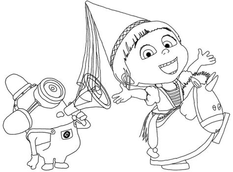 Beach Coloring Pages Coloring Pages For Kids Kids Colouring