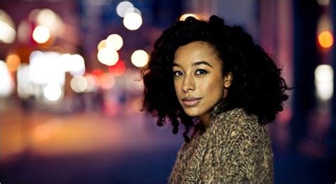 After A Death Corinne Bailey Rae Embraces Lifes Diversity The New