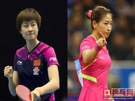 Fan zhendong 樊振东vs ma long 马龙2020 chinese national championships men's singles final full match. 情況緊急!馬龍樊振東無緣2017總決賽？最後5天 - 每日頭條