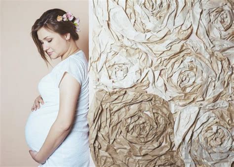 5 myths about pregnancy busted