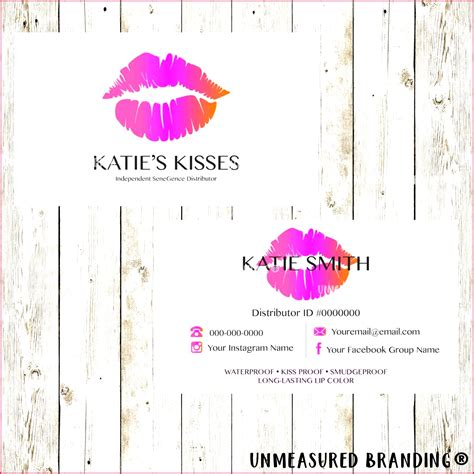 We did not find results for: 4 Mary Kay Gift Certificate Template Pdf 55873 | FabTemplatez