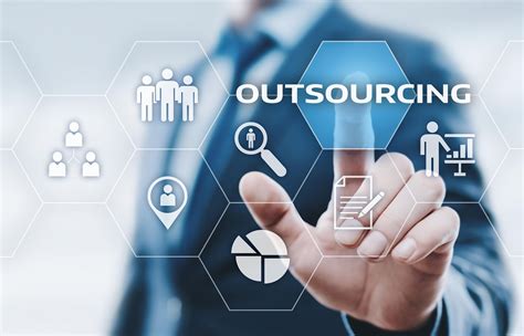 identificar las ventajas y desventajas de freelancers y outsourcing