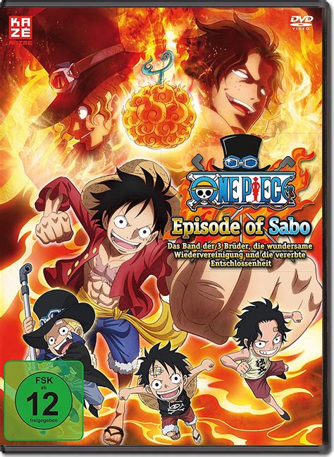 ﻿480p Download One Piece Episode 898 Sub Indonesia History Movies Dontlo