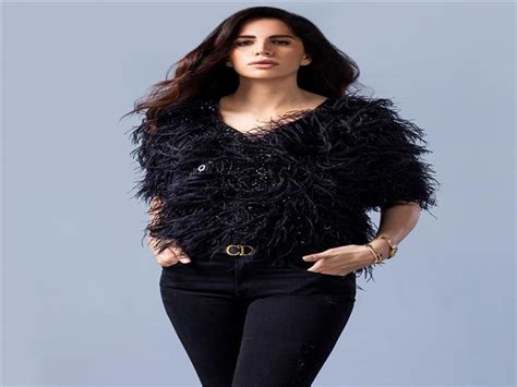 نقدم لكم تطبيق جديد كليا يعرض جميع اغاني الفنانة المصرية امال ماهر ، عبر تنزيل التطبيق يمكنكم الاستماع و الاستمتاع جميع اغاني بهاء سلطان 2020 bahaa sultan. اَمال ماهر ترد على إشادة هاني رمزي بحفلها | مصراوى