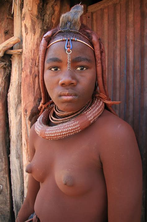 African Tribes Sex Telegraph