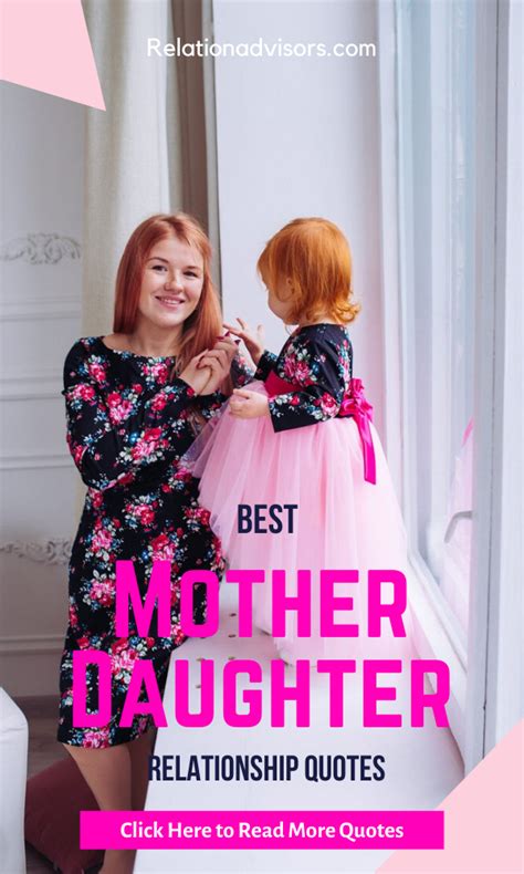 mother daughter relationship quotes in english with images mother daughter relationship