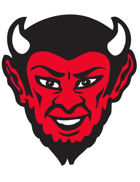 Red Devil Mascot Ubicaciondepersonascdmxgobmx