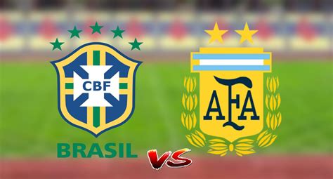 Check spelling or type a new query. Live Streaming Brazil vs Argentina 3.7.2019 Copa America ...