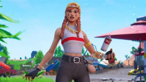 Controller Player Carries A Renegade Raider Youtube