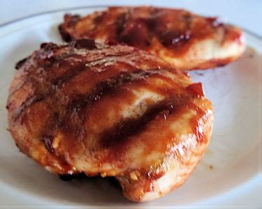 You already know how to smoke chicken breasts. Chicken Breast on the Pellet Smoker | oldfatguy.ca