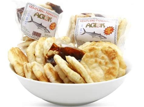 Mengunjungi palembang dan tidak mencicipi makana khas dari kota itu sendiri, belum lengkap dan belum afdol kata orang palembang. 11 Makanan Khas Palembang yang Enak Banget Wajib Dicoba ...