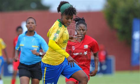 Some cookies on this site are essential, and the site won't work as expected without them. MAMELODI SUNDOWNS LADIES | SASOL LEAGUE GAUTENG ROADSHOW ...