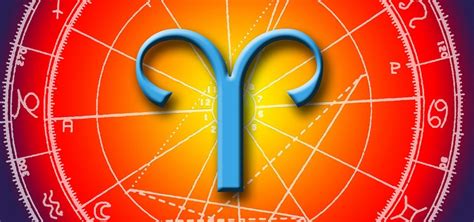Aries Through The Houses Rising Sign Zodiac Elements Aries Rising Sign
