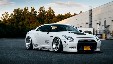 You can also download and share your favorite wallpapers and background images for free. Nissan GTR 5k 2019, HD Cars, 4k Wallpapers, Images ...
