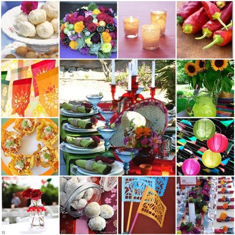 Mexican theme wedding cake | encouraged to help the website, in this particular time period i am going to provide you with with regards to mexican theme wedding cake. Mexican party theme, Mexican party, Mexican dinner party