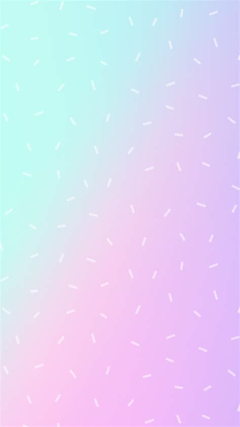 Cute Pastel Abstract Backgrounds