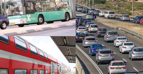 לליאת 150 ₪ בהם היא מעוניינת לקנות חולצה. מדד המחירים לצרכן ירד בחודש אפריל בשיעור של 0.3% | מעריב